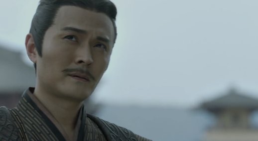 《庆余年》沈重扮演者是谁？