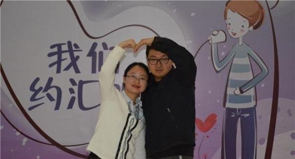 上海万人相亲大会如何参加？
