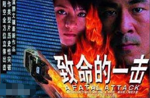 电影公安局长张大江刚上任就被警拷住了，片名叫什么？