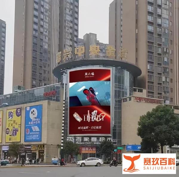 周六福&张靓颖丨全新媒体广告“靓相”霸屏