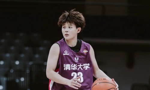 中国女篮12人名单简历身高