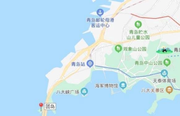 20世纪80年代北海舰队“三件大事”揭秘