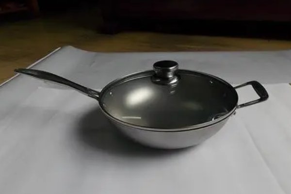 纯钛锅品牌十大排名