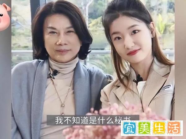 李国庆奉劝董明珠给年轻人留余地，第二职业创收很正常，没大毛病