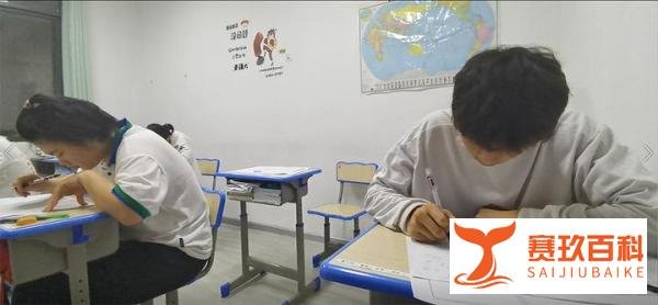 2022年全面取消高考复读是真的吗?
