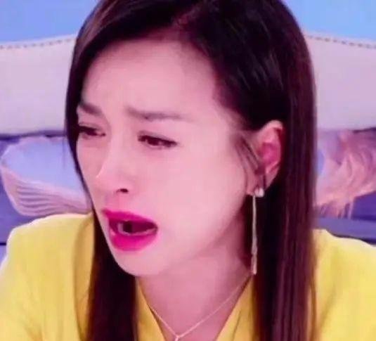 张庭夫妇的17亿豪宅被查封,张庭是哪位?