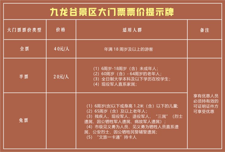 八角游乐园门票价格，八角游乐园门票价格查询