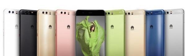 华为p10和iPhone7哪个好-华为p10和iPhone7评测对比