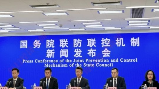 全网围观下的石家庄，为什么频频上热搜？