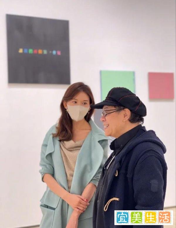 49岁林志玲官宣退圈！辟谣代孕、家暴离婚，力证嫁日本老公很幸福