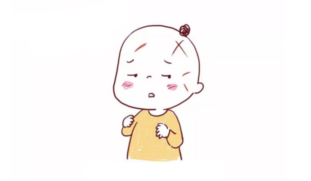 有哪几种危险的亲子游戏是大家都在玩的呢？
