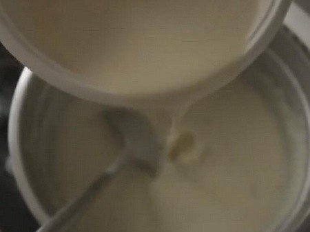丰县热粥怎么烧,有谁知道怎么做吗?