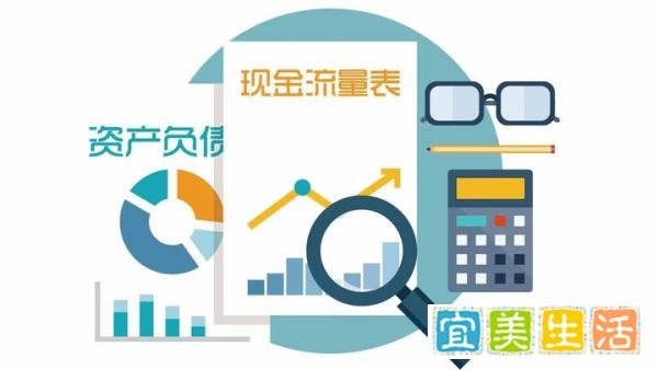 演员袁冰妍公司偷漏税被罚97万，10年努力毁于一旦，她活该吗？