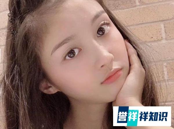 南京爱情故事：童话从来不是幼稚，是奢侈的幸福（76）