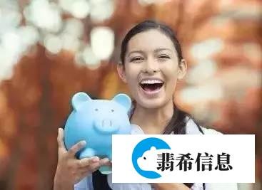 德国人:再富,也要穷孩子