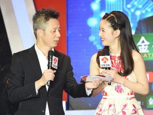 怎么看第二季最强大脑中国1：3输给了日本？