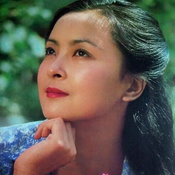 60岁的女演员周洁病逝,她生前患上哪些疾病了呢?