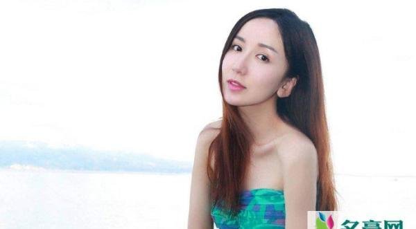 娄艺潇和陈赫什么关系 揭秘两人私下真实关系及相识过程