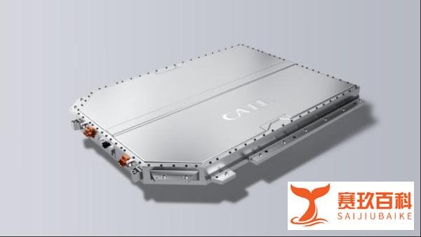 极氪001千里续航套装交付宁德时代,巅峰共创定义新时代科技豪华
