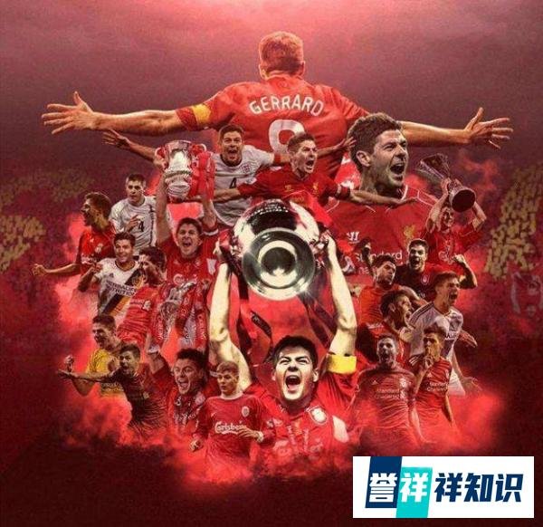 号码传奇：8号——工兵领袖，拼命三郎