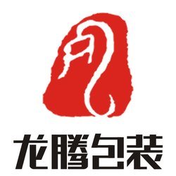 四川卫视的发展年历