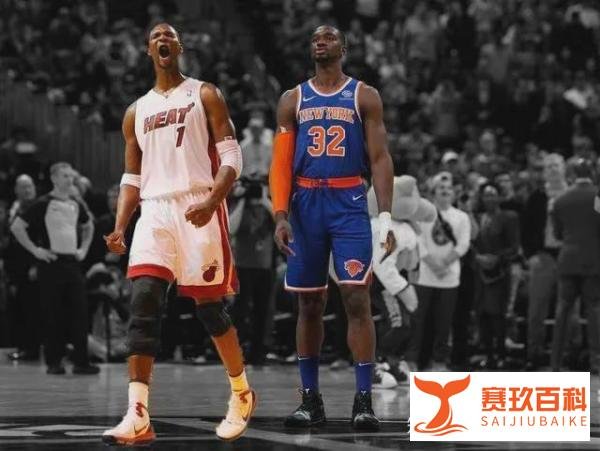 惨!当年模板波什!如今才刚签20天,这个95后就再次被NBA抛弃!