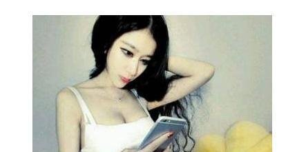 东北二嫂涉黄被抓，大尺度男友角色扮演在户外，背后的真相是什么