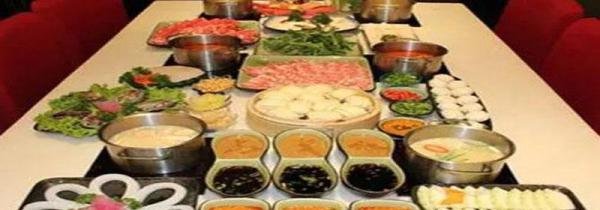 澳门豆捞加盟费用多少