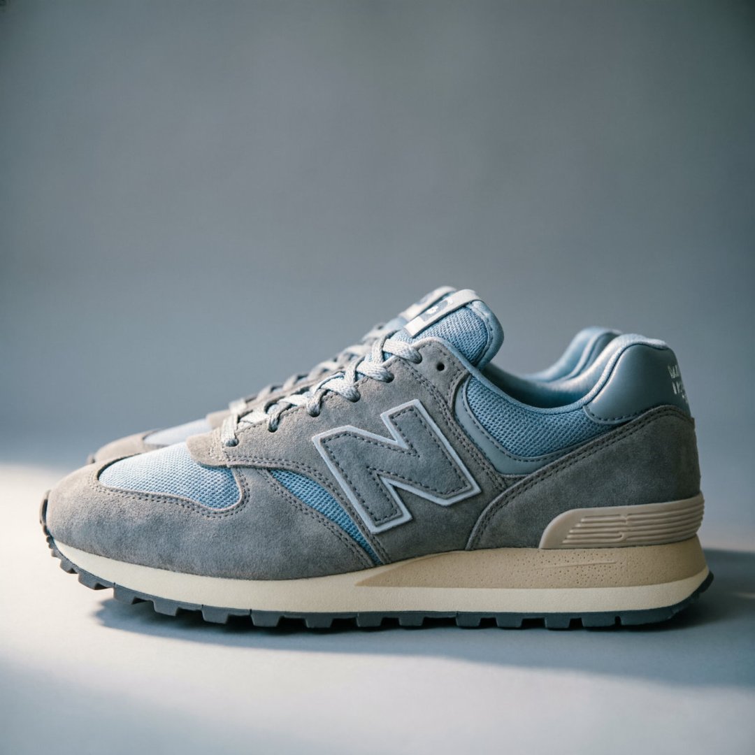 nb1500怎么样