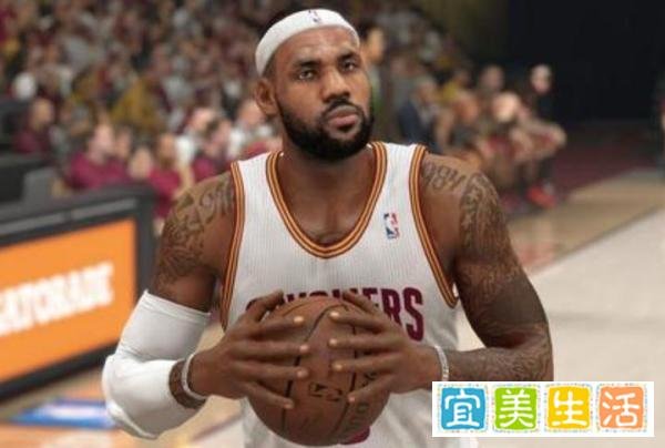 又可以看了,央视恢复NBA比赛转播