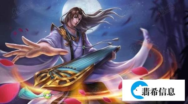 心梦无痕从大神跌落谷底,巅峰时期《七界传说》,如今已断更