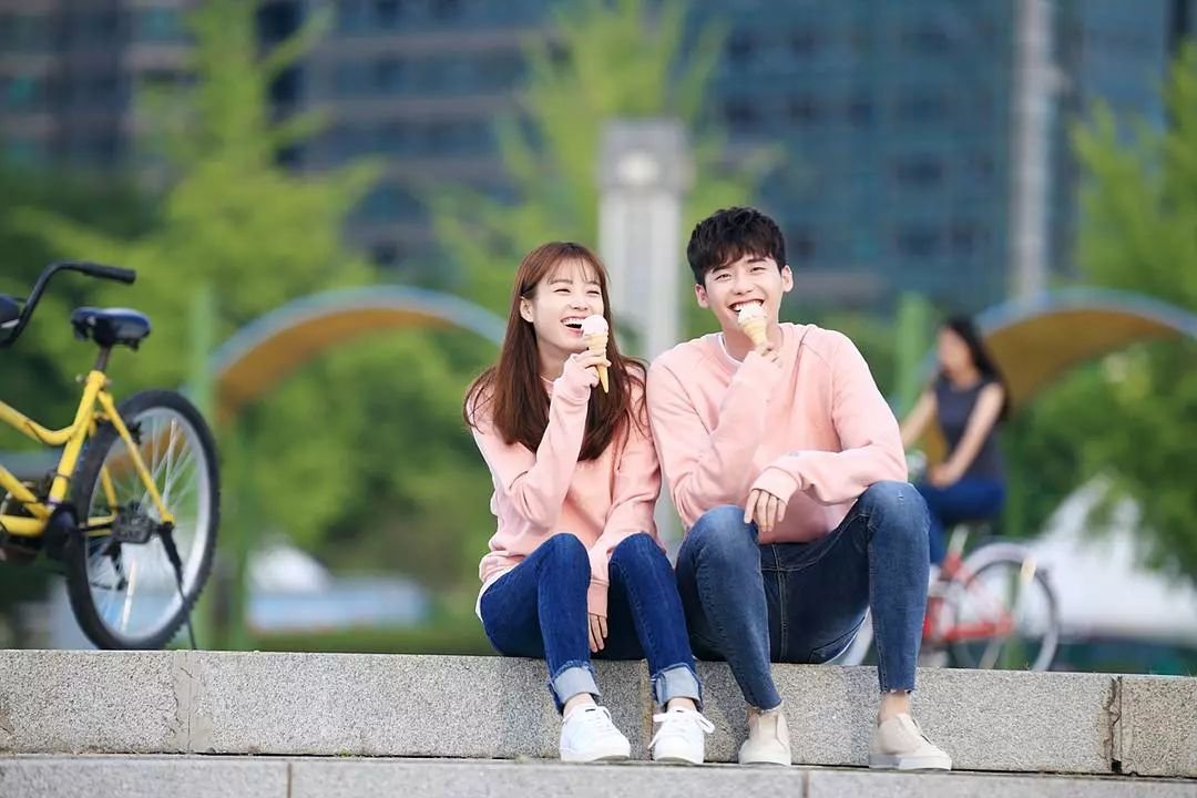 有什么好看的韩剧?