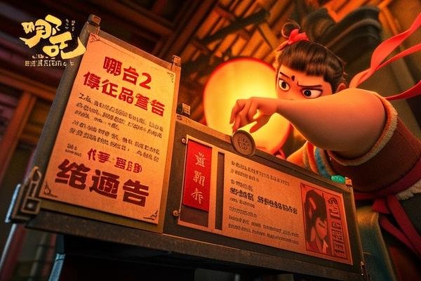 哪吒2官方宣布停止播吗