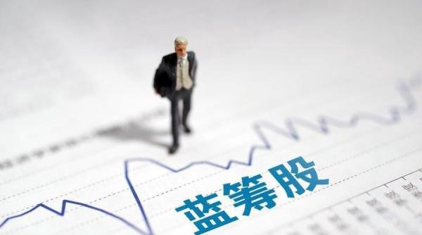 滑天下之大稽,大跌行情招商证券系统瘫痪,这是在惩罚散户吗