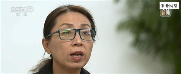 身边老人去世比往年多很多 专家释疑