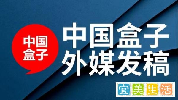 解锁全球10亿级市场：揭秘国际财经时报(IBTimes)的跨境传播密码