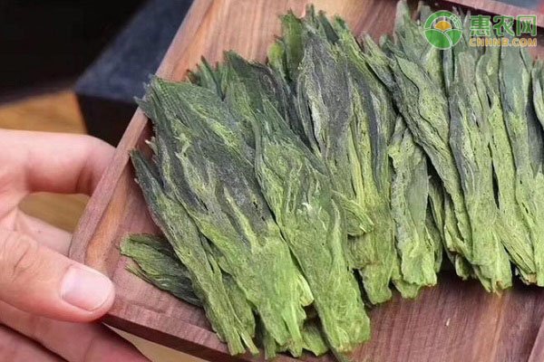 太平猴魁茶多少钱一斤