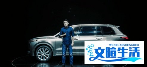 屡遭品控质疑的理想在二季度创亏损新高!理想并不“理想”?