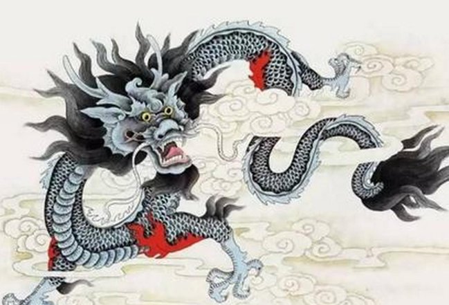 南金东箭是什么生肖