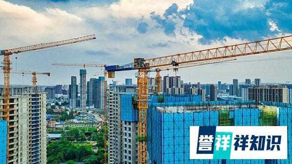 为何越来越多的农民工不在跨省打工