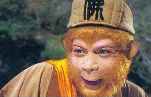 孙悟空的第一个师傅为什么要赶走他？他们后来见过么？