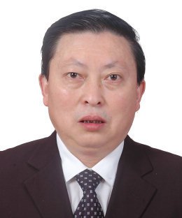 吴立培的人物履历