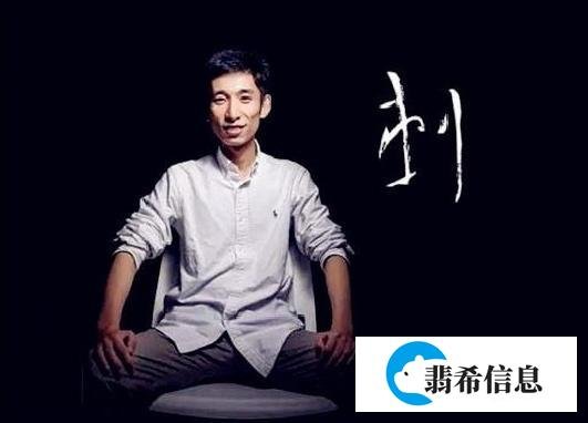 人在职场想出头，应该成为“专才”还是“全才”？