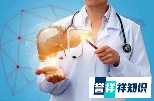 辉瑞疫苗摊上大事，原因不明的肝损伤也要注意这个病
