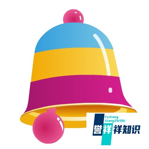 OPPO手机如何自编铃声