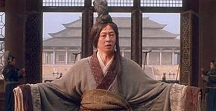 秦始皇的老妈赵姬真的跟嫪毐生了两个孩子吗？