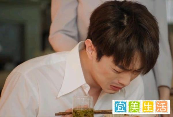 《承欢记》第33-34集:姚志明失去爸爸,麦承欢妈妈得了肺癌