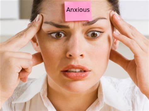 anxi怎么读英语