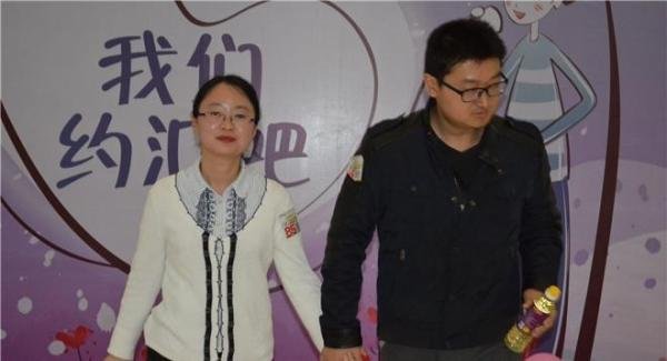 上海万人相亲大会如何参加?