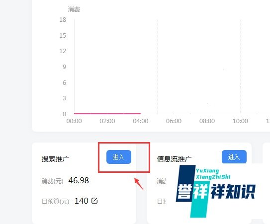 百度推广如何删除不需要单元？